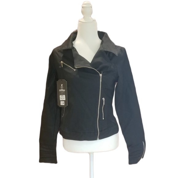 Jacket - Picture 2 of 6